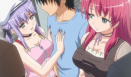 成人动漫欧美,探索禁忌与自由的边界