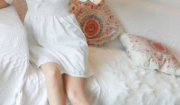 超清黄色视频,视觉冲击与伦理争议