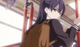 交配动漫,探寻动漫中的浪漫交配艺术