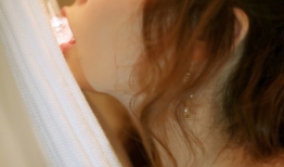 黄色视频怎么下,揭秘黄色视频背后的真相与警示