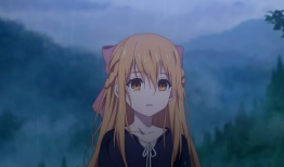 日本电影动漫,日本文化中的奇幻之旅