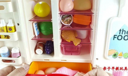 小玩具视频,小玩具视频带你领略创意无限的世界