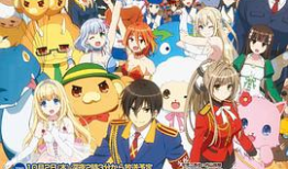 触手入侵漫画,异世界危机与勇者觉醒