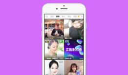 性爱直播秀软件,暗流涌动的网络世界